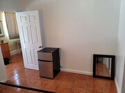 Photo - 12877 Glenoaks Blvd