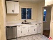Photo - 3615 Edenhurst Ave Unit 3615