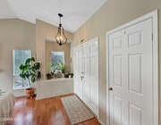 Photo - 264 Ridgeton Ln