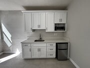 Photo - 655 Solano Ave