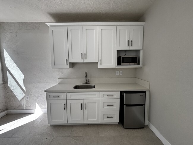 Photo - 655 Solano Ave