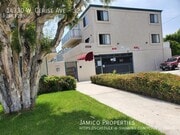 Photo - 14330 Cerise Ave Unit 32