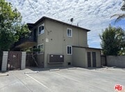 Photo - 5533 W Jefferson Blvd Condo Unit 1
