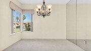 Photo - Spacious 3-Bedroom Retreat with 2.5 Baths in Palm Desert"
Long-Term Rental (one year minimum)