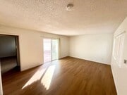 Photo - Charming 1-Bedroom Apartment in Prime Paci...