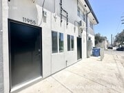 Photo - 11955 Rochester Ave