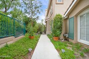 Photo - 545 Lorabel Way Townhome