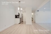 Photo - 5460 White Oak Ave