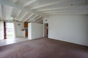 Photo - Cozy 4 Bedroom 2 Bathroom House in Glendora