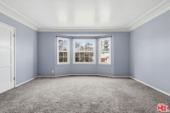 Photo - 1255 S Crescent Heights Blvd