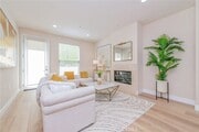 Photo - 28220 Highridge Rd Unit 204
