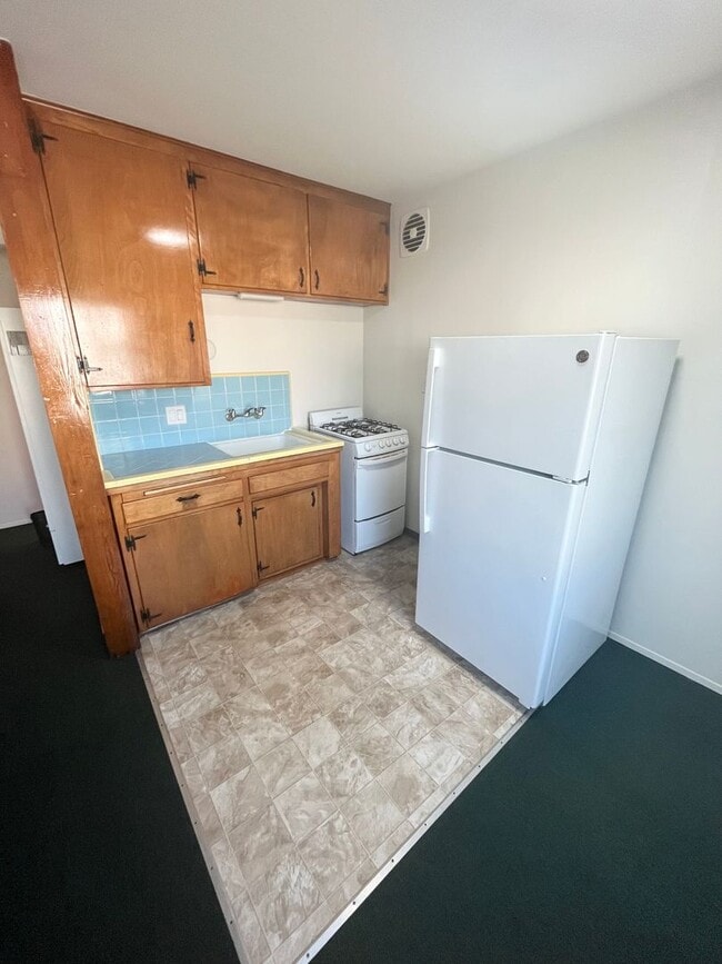 Photo - 3266 Bayside Ln Unit 3266 Bayside Lane