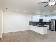 Photo - 3317 E Wild Horse Privado Townhome