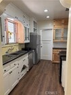 Photo - 5359 E 1st St Townhome