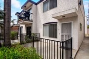 Photo - 2BR 2BA,4 blocks to the ocean & bay, garag... Apartment Unit 1116 Thomas