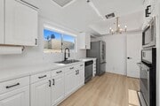 Photo - Charming 2-Bedroom, 3-Bathroom Home for Rent