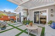 Photo - 7030 Lantana Terrace