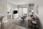 Photo - The Guild North Hollywood Apartments