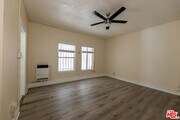 Photo - 661 Shatto Pl Unit 109