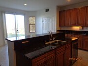 Photo - Large 2 Story Offering 3419 sq. ft. and 5 ...