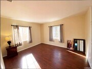 Photo - 14148 Community St