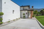 Photo - 357 N Pennsylvania Ave Townhome