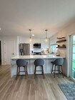 Photo - 2144 Bluehaven Ct
