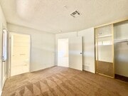 Photo - AVAILABLE NOW!! 1 Bedroom 1 Bathroom!! 55+ Apartment in Palm Desert Unit 06