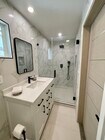Photo - 2405 Jolley Dr House