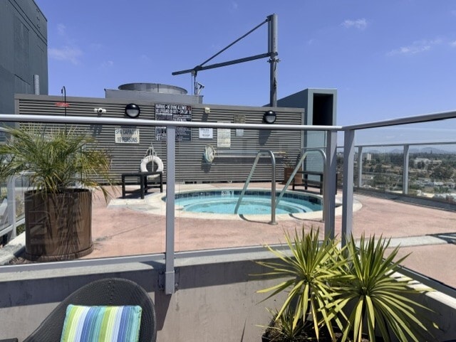 Photo - 1080 Park Blvd