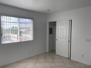 Photo - 1135 S Herbert Ave Unit 1135