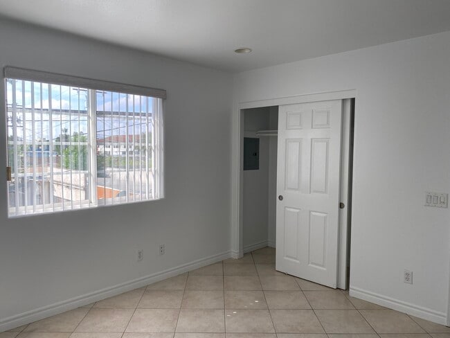 Photo - 1135 S Herbert Ave Unit 1135