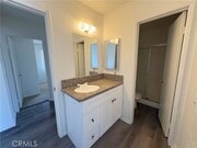 Photo - 7404 Napa Ct