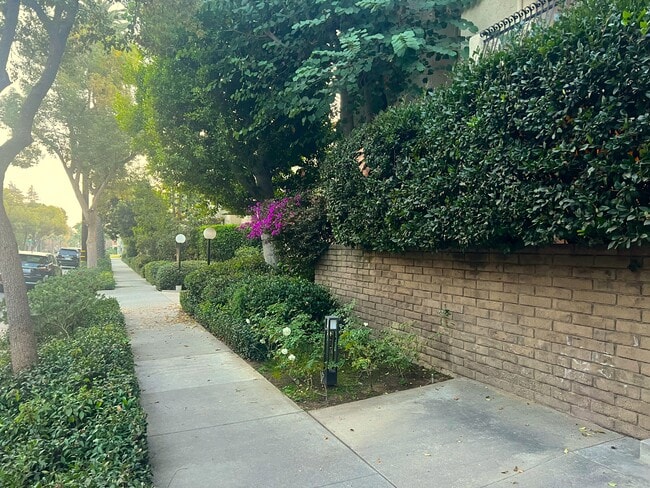 Photo - 439 S Catalina Ave Condo Unit 101
