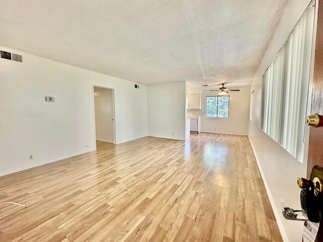 Photo - 4325 Dixie Canyon Ave Apartments Unit 1