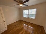 Photo - 2475 Silver Lake Blvd Apartment Unit 2475-B