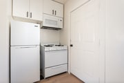 Photo - 1313 Ocean Front Walk Apartment Unit 17