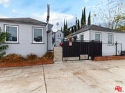 Photo - 11472 Ventura Blvd Condo Unit 3