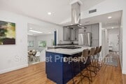 Photo - 778 Del Riego Ave