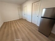 Photo - 11111 Wildflower Rd