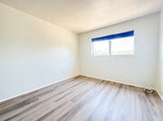 Bedroom 2 - 14746 Delano St