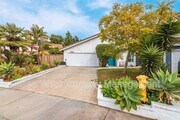 Photo - 7404 Carlina St House