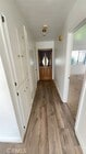 Photo - 29954 Gulf Stream Dr House