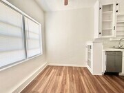 Photo - 802 N Las Palmas Ave Apartment Unit 406