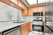 Photo - 787 Brookstone Rd Unit 301