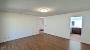 Photo - Refreshed Single Level Home