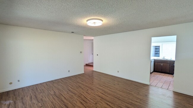 Photo - Refreshed Single Level Home