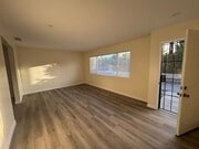 Photo - 1671 1/2 W 212th St Apartment Unit 1