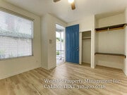 Photo - 1117 3rd St Apartments