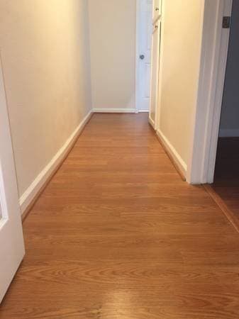 Photo - 5929 Laurel Canyon Blvd Unit 08